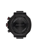 Tissot T-Race MotoGP 2026 Kuvars Kronograf Erkek Kol Saati Tissot T-Race MotoGP 2026 Kuvars Kronograf Erkek Kol Saati