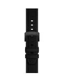 Tissot T-Race MotoGP 2026 Kuvars Kronograf Erkek Kol Saati Tissot T-Race MotoGP 2026 Kuvars Kronograf Erkek Kol Saati