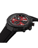 Tissot T-Race MotoGP 2026 Kuvars Kronograf Erkek Kol Saati Tissot T-Race MotoGP 2026 Kuvars Kronograf Erkek Kol Saati