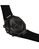 Tissot T-Race MotoGP 2026 Kuvars Kronograf Erkek Kol Saati Tissot T-Race MotoGP 2026 Kuvars Kronograf Erkek Kol Saati