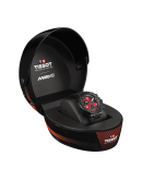 Tissot T-Race MotoGP 2026 Kuvars Kronograf Erkek Kol Saati Tissot T-Race MotoGP 2026 Kuvars Kronograf Erkek Kol Saati