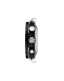 Tissot T-Race MotoGP 2026 Otomatik Kronograf Limited Edition Erkek Kol Saati