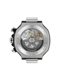 Tissot T-Race MotoGP 2026 Otomatik Kronograf Limited Edition Erkek Kol Saati