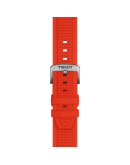 Tissot T-Race MotoGP 2026 Otomatik Kronograf Limited Edition Erkek Kol Saati