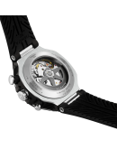 Tissot T-Race MotoGP 2026 Otomatik Kronograf Limited Edition Erkek Kol Saati