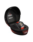 Tissot T-Race MotoGP 2026 Otomatik Kronograf Limited Edition Erkek Kol Saati