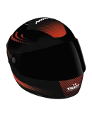 Tissot T-Race MotoGP 2026 Otomatik Kronograf Limited Edition Erkek Kol Saati