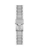 Tissot T-Race 41mm