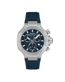 Tissot T-Race 38mm - Tissot T1418171704100 Erkek Kol Saati Tissot T-Race 38mm - Tissot T1418171704100 Erkek Kol Saati