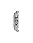 Tissot T-Race 38mm - Tissot T1418171704100 Erkek Kol Saati Tissot T-Race 38mm - Tissot T1418171704100 Erkek Kol Saati