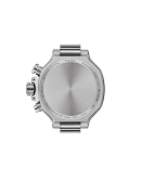 Tissot T-Race 38mm - Tissot T1418171704100 Erkek Kol Saati Tissot T-Race 38mm - Tissot T1418171704100 Erkek Kol Saati