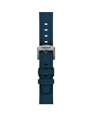 Tissot T-Race 38mm - Tissot T1418171704100 Erkek Kol Saati Tissot T-Race 38mm - Tissot T1418171704100 Erkek Kol Saati