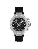 Tissot T-Race 38mm Kadın Saati T1418171705100