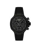 Tissot T-Race 38mm