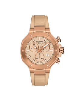 Tissot T-Race 38mm