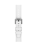 Tissot T-Race 38mm