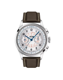 Tissot Telemeter 1938 42mm