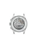 Tissot Telemeter 1938 42mm