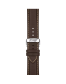 Tissot Telemeter 1938 42mm