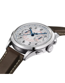 Tissot Telemeter 1938 42mm