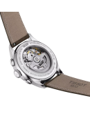 Tissot Telemeter 1938 42mm