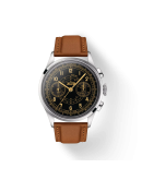 Tissot Telemeter 1938 42mm
