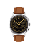 Tissot Telemeter 1938 42mm