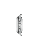 Tissot Telemeter 1938 42mm