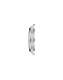 TISSOT HERITAGE 1938 39mm