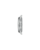 Tissot Heritage 1938 39mm