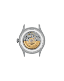 Tissot Heritage 1938 39mm