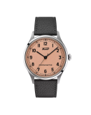 Tissot Heritage 1938 39mm