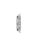 Tissot Heritage 1938 39mm