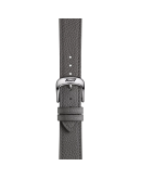 Tissot Heritage 1938 39mm