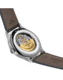 Tissot Heritage 1938 39mm