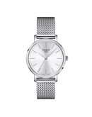 Tissot Everytime 34mm