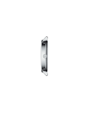 Tissot Everytime 34mm