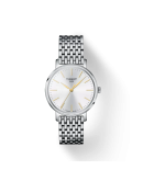 Tissot Everytime 34mm