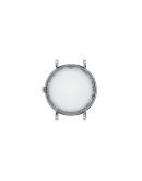 Tissot Everytime 34mm