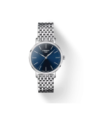 Tissot Everytime 34mm