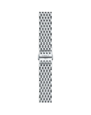 Tissot Everytime 34mm