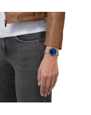 Tissot Everytime 34mm