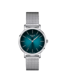 Tissot Everytime 34mm