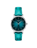 Tissot Everytime 34mm