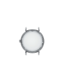 Tissot Everytime 34mm