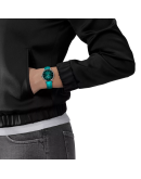 Tissot Everytime 34mm