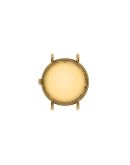 Tissot Everytime 34mm