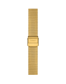 Tissot Everytime 34mm