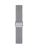 Tissot Everytime 40mm