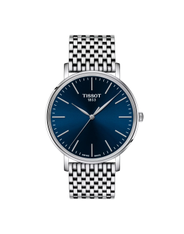 Tissot Everytime 40mm